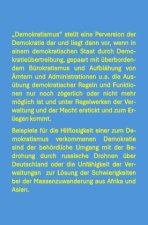DEUTSCHLAND 