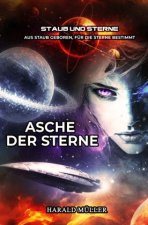 Asche der Sterne