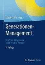 Generationen-Management