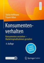 Konsumentenverhalten