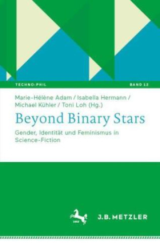 Beyond Binary Stars
