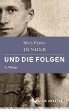 Jünger und die Folgen