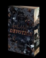 Forbidden Devotion