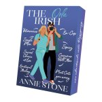 The Irish - Orla