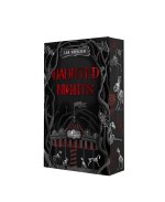 Haunted Nights