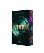 Echoes of Emotions