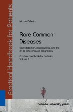 Rare Common Diseases