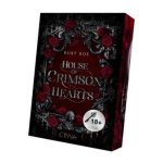 House of Crimson Hearts