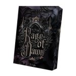 Rage of Dawn