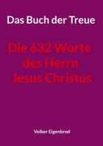 Das Buch der Treue