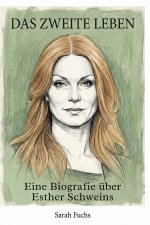 Die Biografie über Esther Schweins