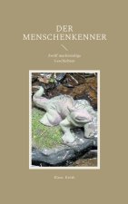 Der Menschenkenner