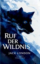 Ruf der Wildnis