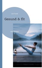 Gesund & fit