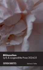 Blütezeiten
