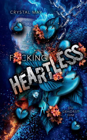 F*cking Heartless