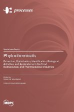 Phytochemicals