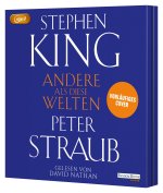 Andere als diese Welten