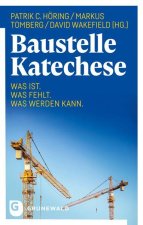 Baustelle Katechese