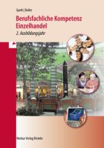 Berufsfachliche Kompetenz Einzelhandel