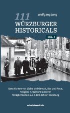 111 Würzburger Historicals