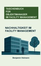 Nachhaltigkeit im Facility Management
