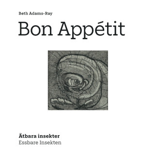 Bon Appétit