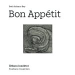 Bon Appétit