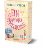 Ein Sommermeerchen