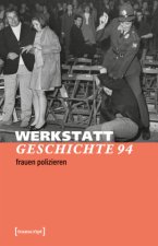 WerkstattGeschichte 2026/2, Heft 94