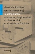 Das Unplanbare
