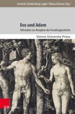 Eva und Adam