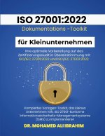 ISO 27001