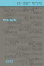 Psalmen 42 - 72
