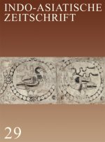 Indo-Asiatische Zeitschrift