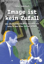 Image ist kein Zufall