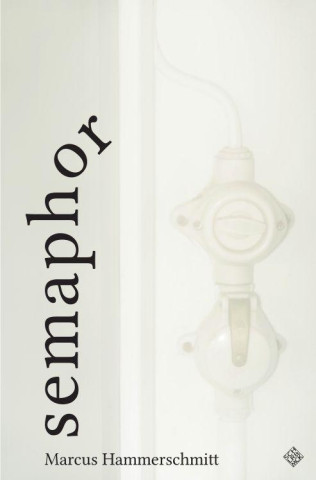 Semaphor