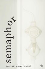Semaphor