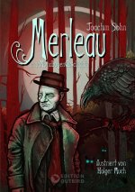 Merleau