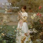 Women and their Gardens 2027