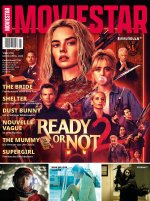 MOVIESTAR