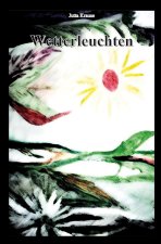 Wetterleuchten