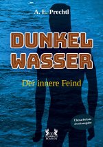 Dunkelwasser
