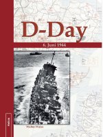 D-Day 6. Juni 1944