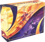Daggerheart Deluxe-Ausgabe