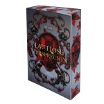 Lautlose Versprechen