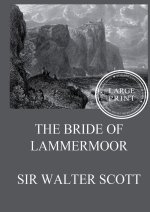 The Bride of Lammermoor
