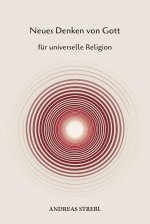 Neues Denken von Gott