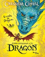 Cómo Entrenar a Tu Dragón: Escuela de Dragones / How to Train Your Dragon School: The Doom of the Darkwing