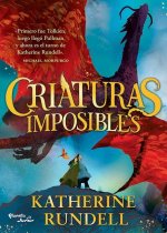 Criaturas Imposibles / Impossible Creatures
